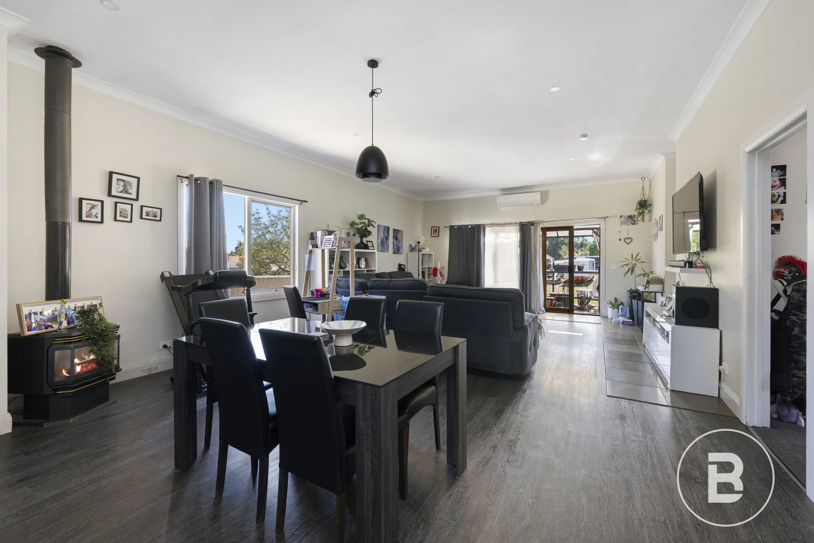 Additional image 6 of 509 York Street, Ballarat East VIC 3350