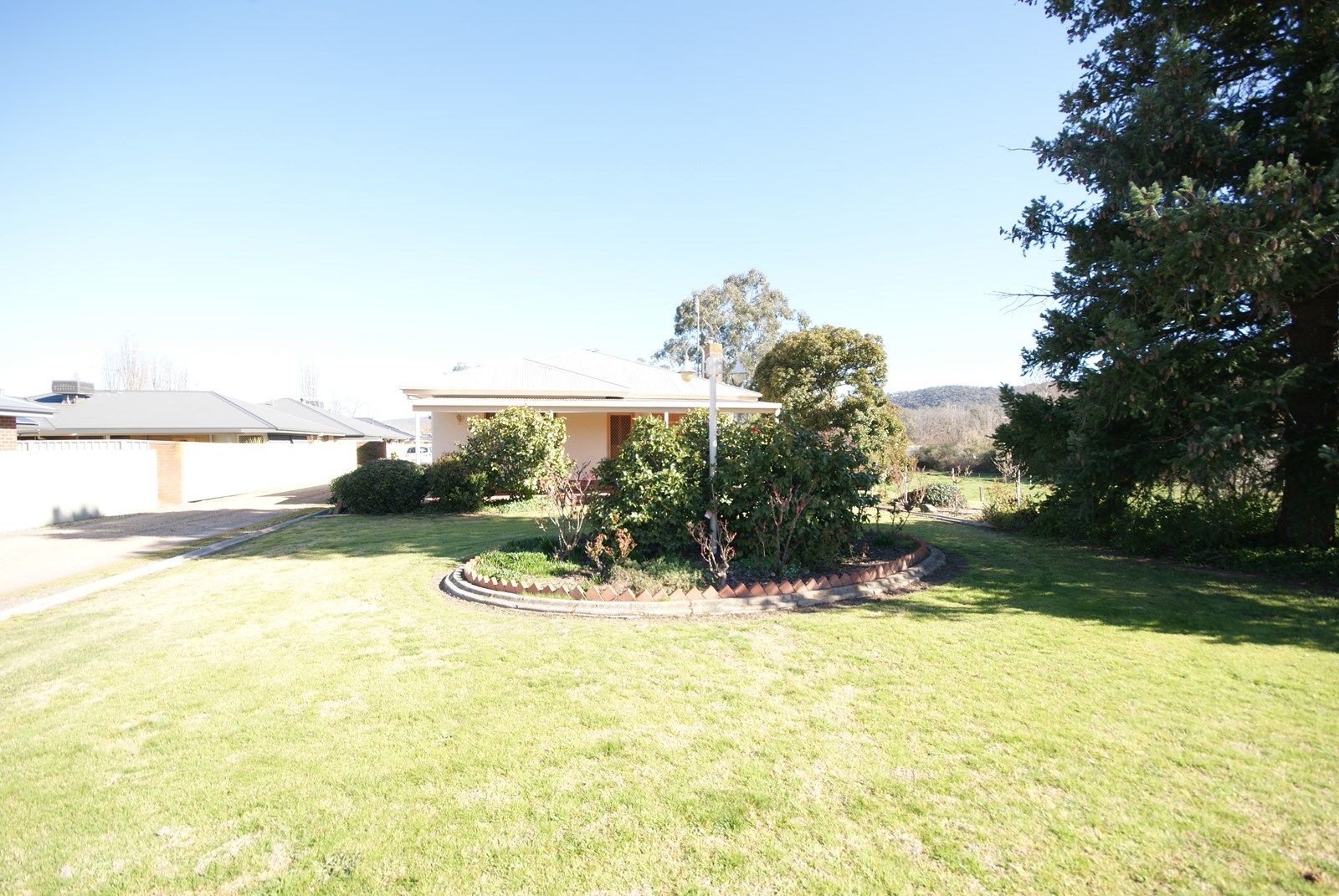 559 Moffat Street, Lavington NSW 2641, Image 1