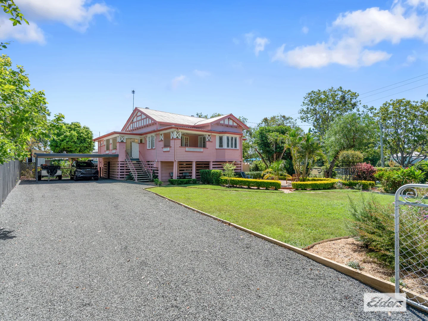 Additional image 20 of 79 Patrick Street, Laidley QLD 4341