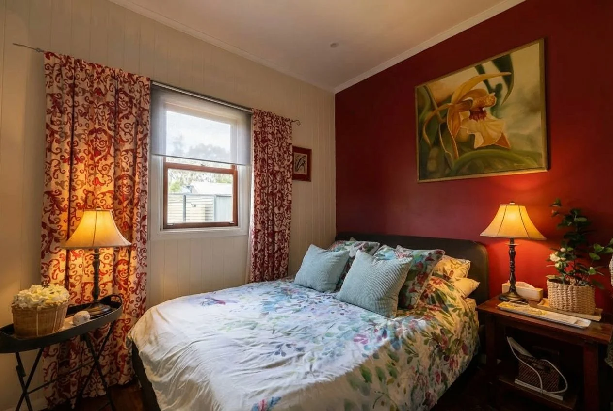 Additional image 41 of 103 Rural Road, Nanango QLD 4615