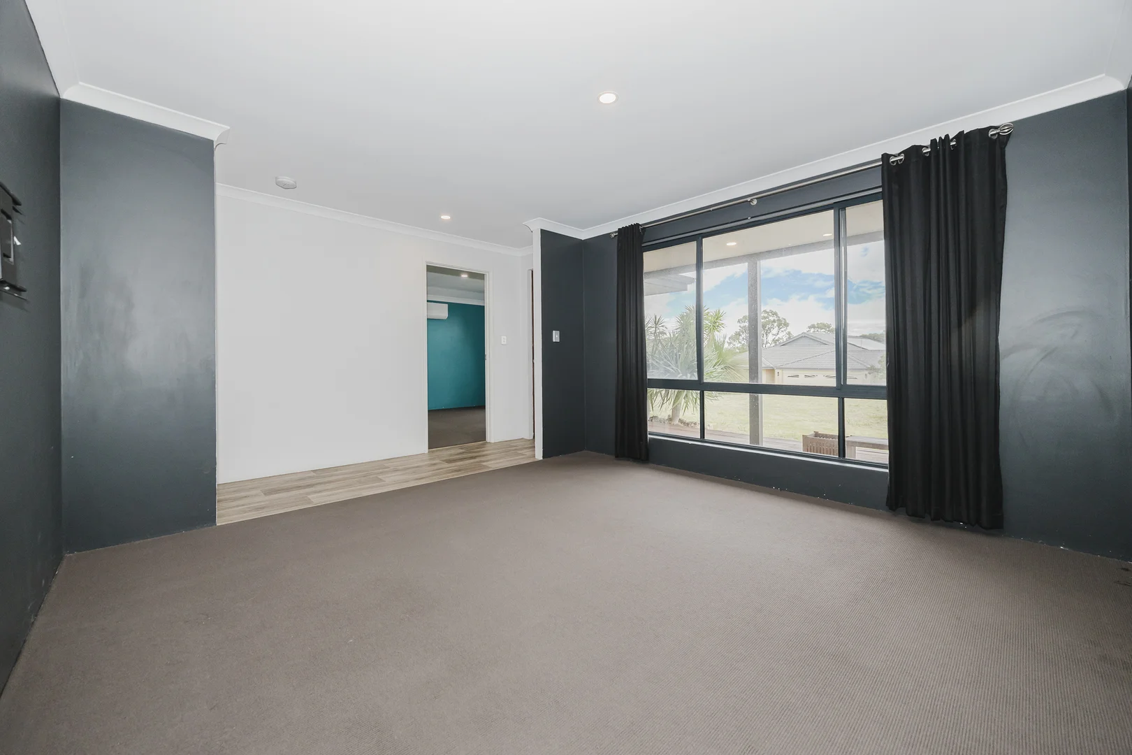 Additional image 6 of 4 PASCAL MEWS, Ridgewood WA 6030