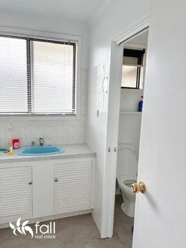 Additional image 16 of 10 Fowler Street, Montrose TAS 7010