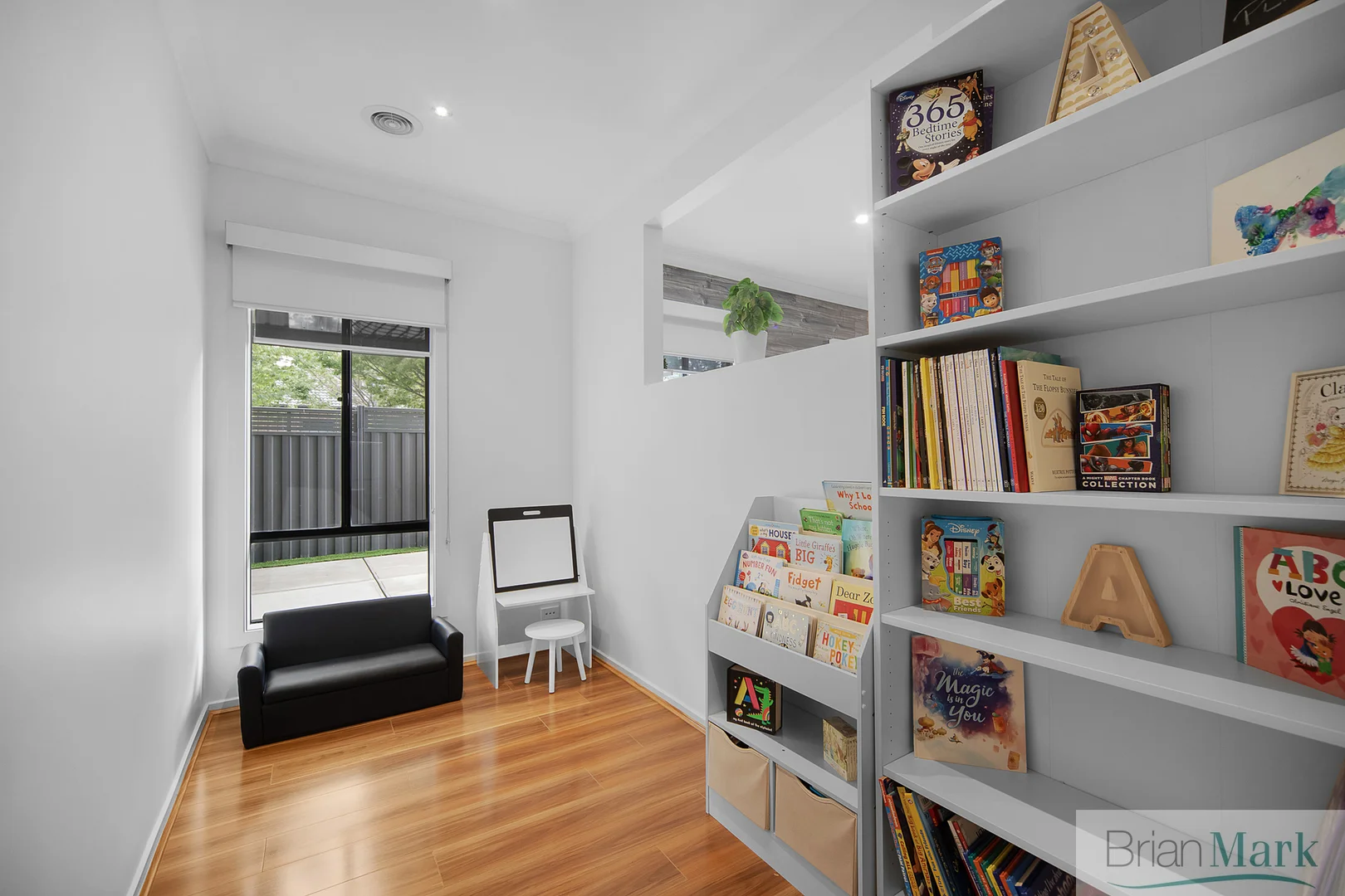 Additional image 9 of 119 Kinglake Drive, Manor Lakes VIC 3024