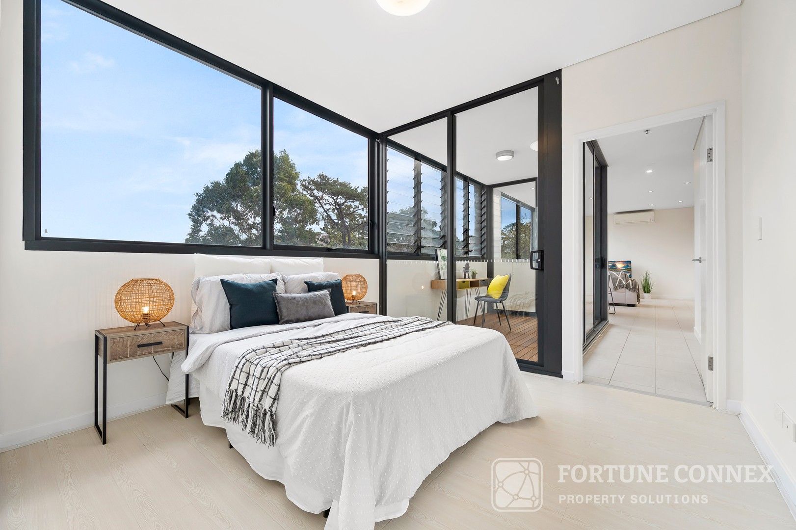 313/245 Pacific Highway, North Sydney NSW 2060, Image 0