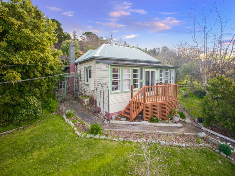 59 Payne Street, Beaconsfield TAS 7270, Image 1