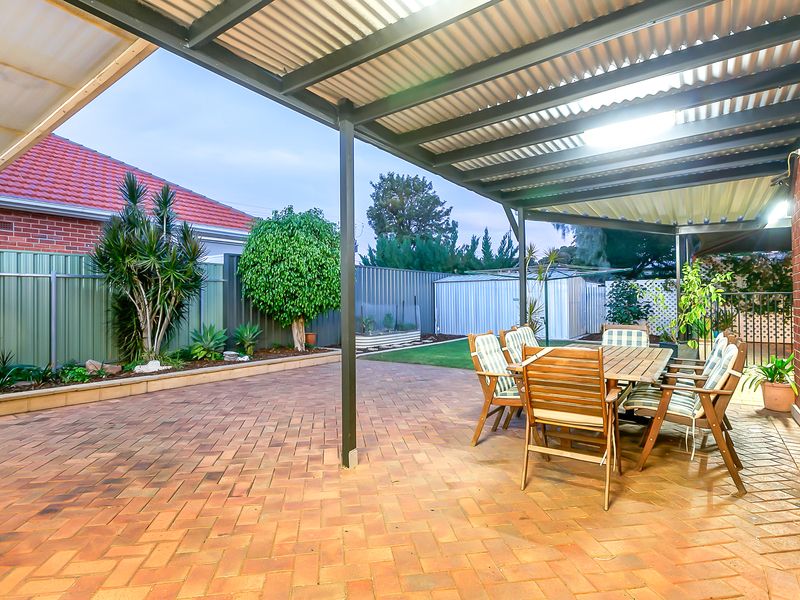 11 Lovell Avenue, Manningham SA 5086, Image 2