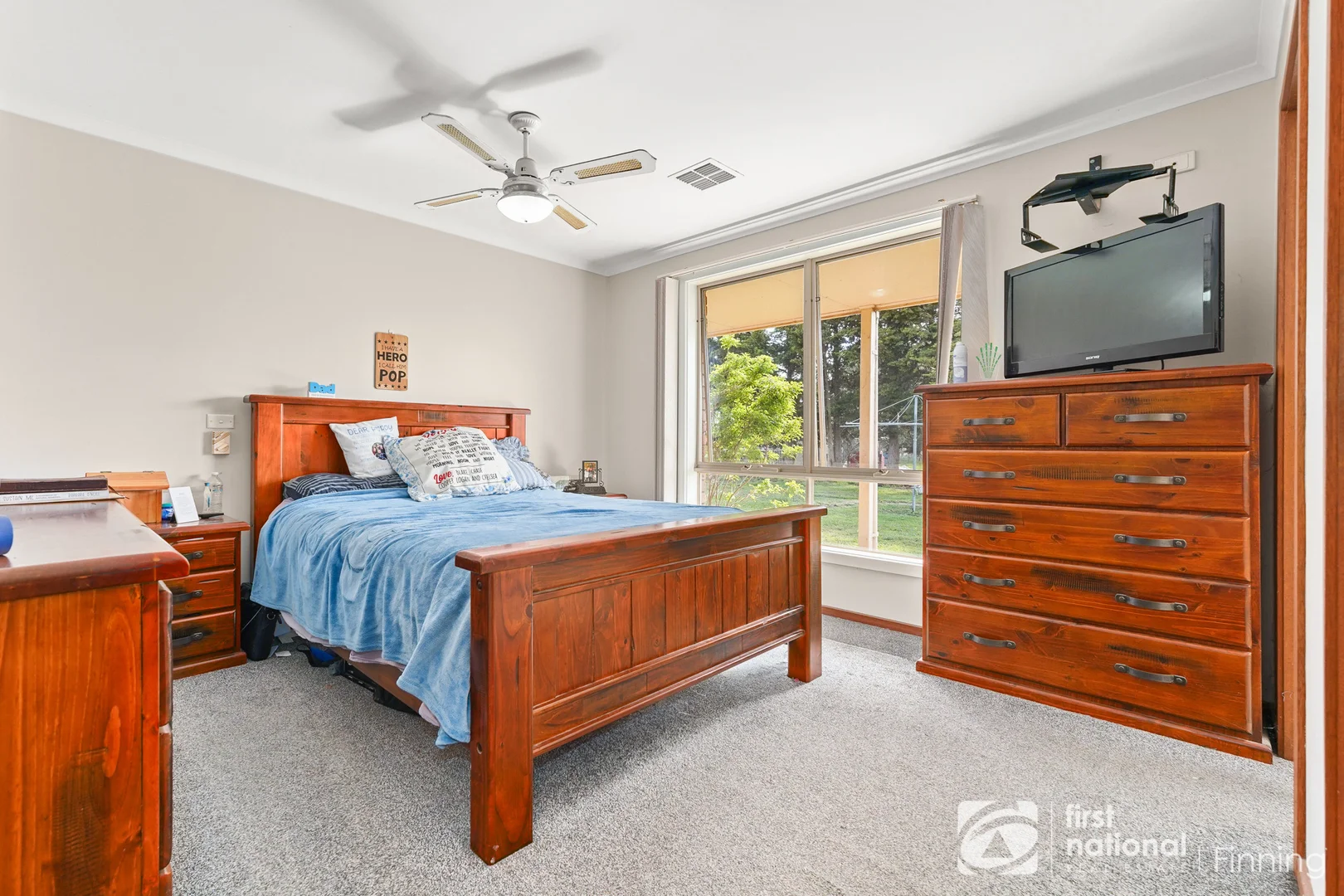 Additional image 10 of 170 Soldiers Road, Lang Lang VIC 3984