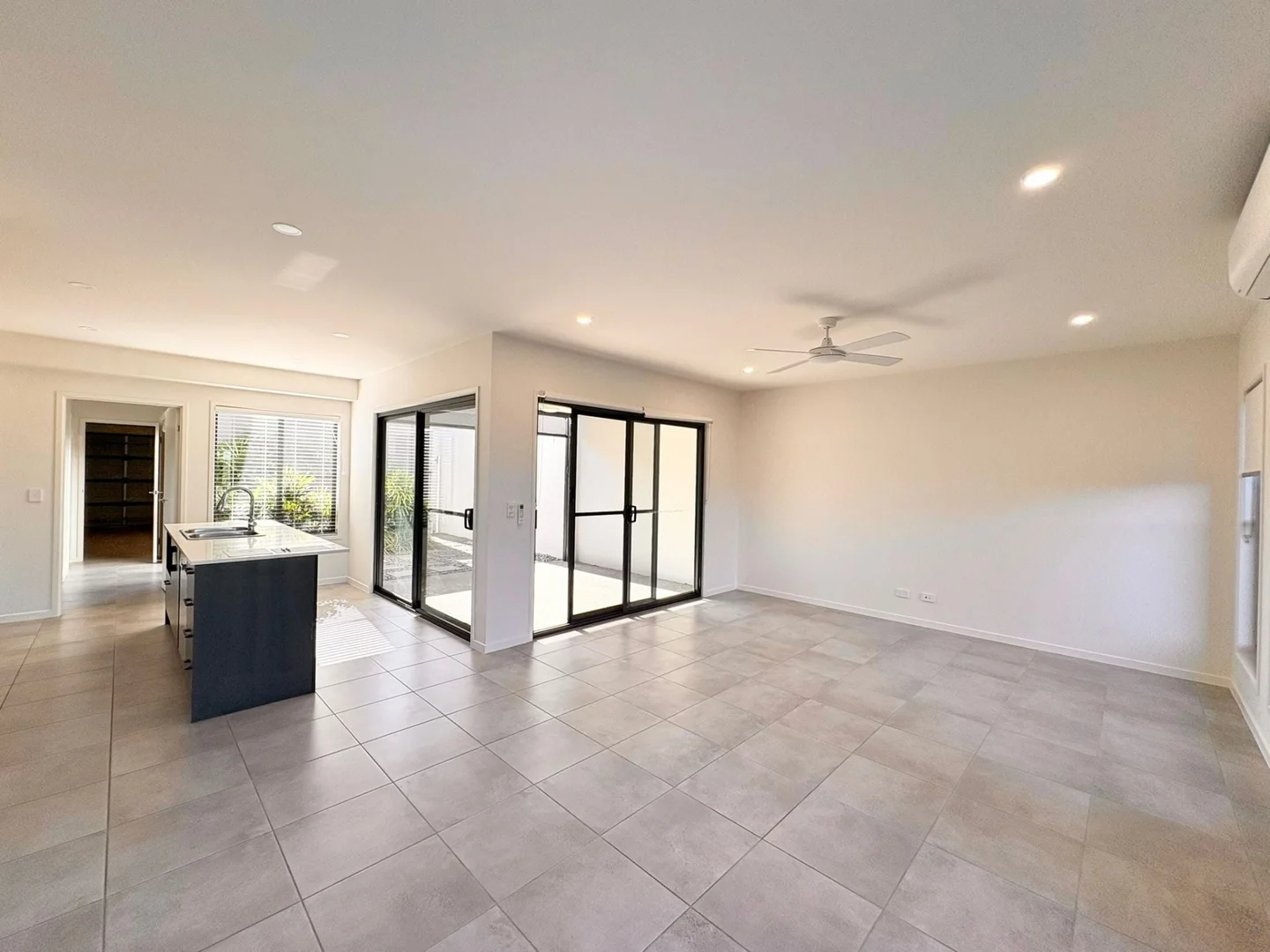Additional image 11 of 64 Parkway Tce, Palmview QLD 4553