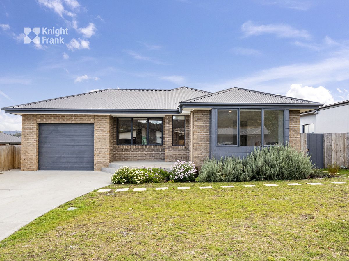 7 Banksfield Street, Rokeby TAS 7019, Image 0