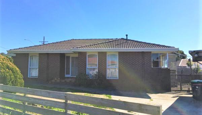 Picture of 9 Darren Road, SPRINGVALE SOUTH VIC 3172
