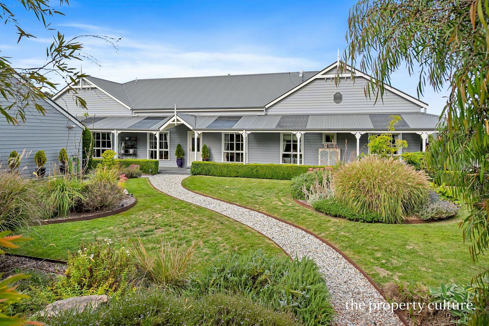 115 Jetty Road, Cygnet TAS 7112, Image 1