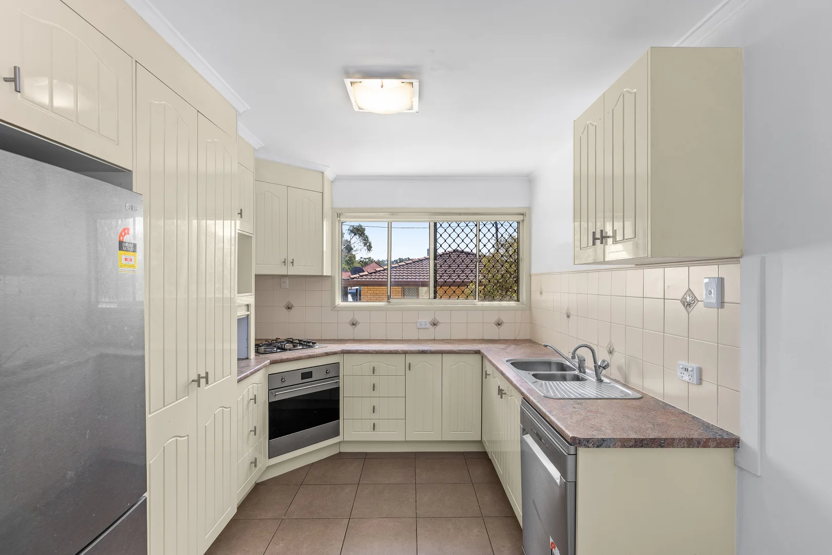 Additional image 3 of 11 Devitt Street, Warwick QLD 4370