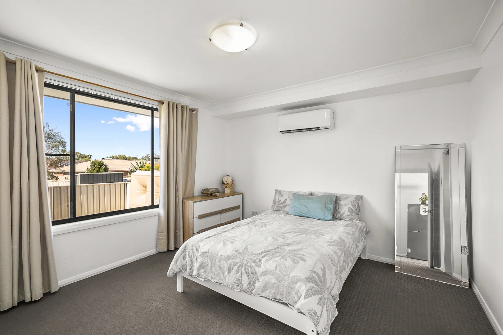 Additional image 6 of 54 Orley Drive, Tamworth NSW 2340