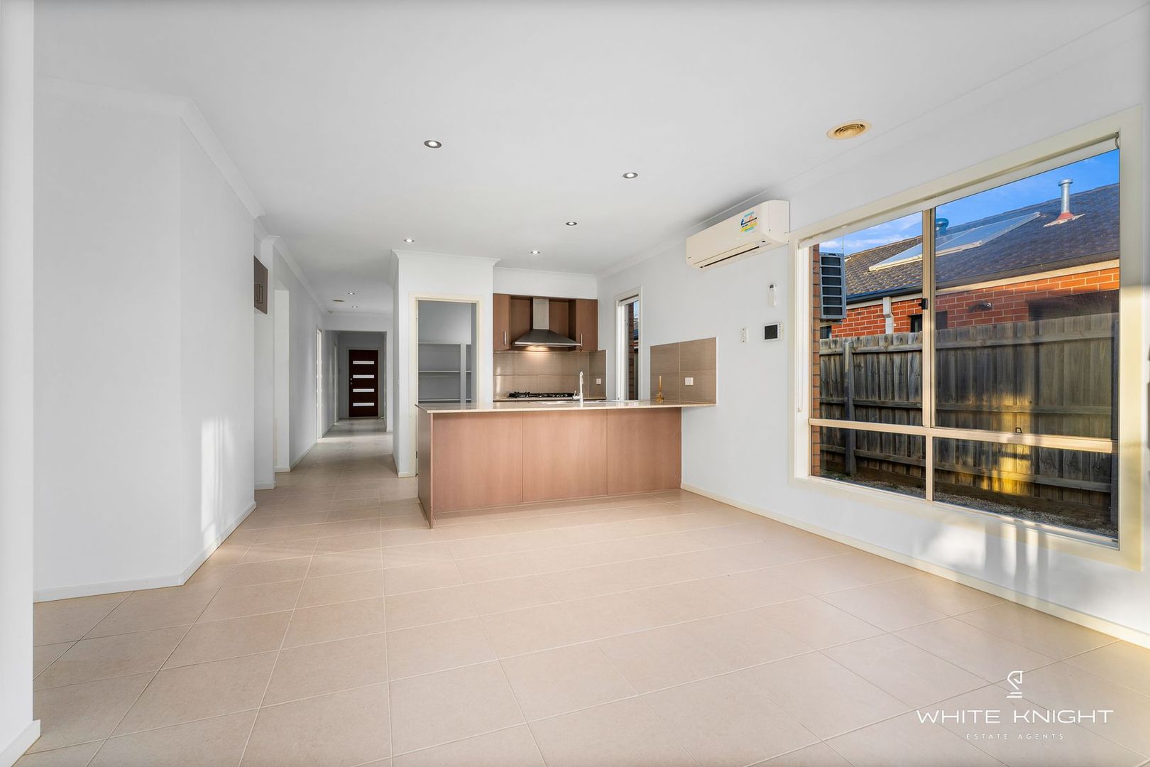 5 Royale Drive, Fraser Rise VIC 3336 House For Rent Domain