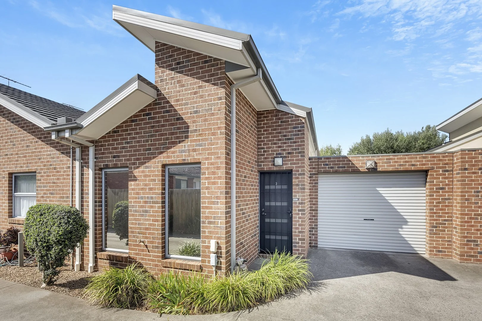 Primary image of 4/75 Barton Street, Reservoir VIC 3073