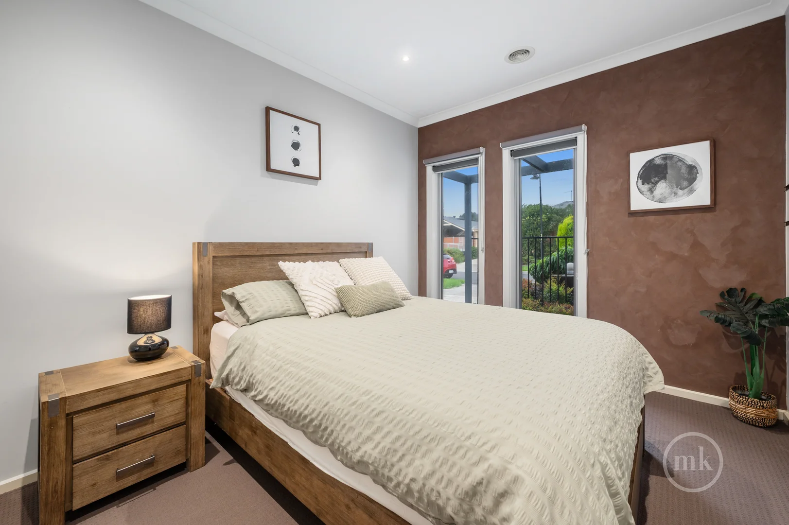 Additional image 6 of 67 Merredin Circuit, Doreen VIC 3754