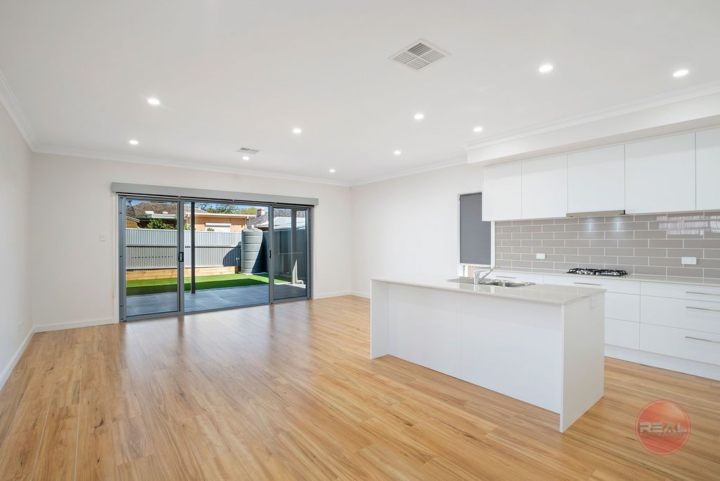 3 bedrooms House in 76 Celtic Avenue CLOVELLY PARK SA, 5042