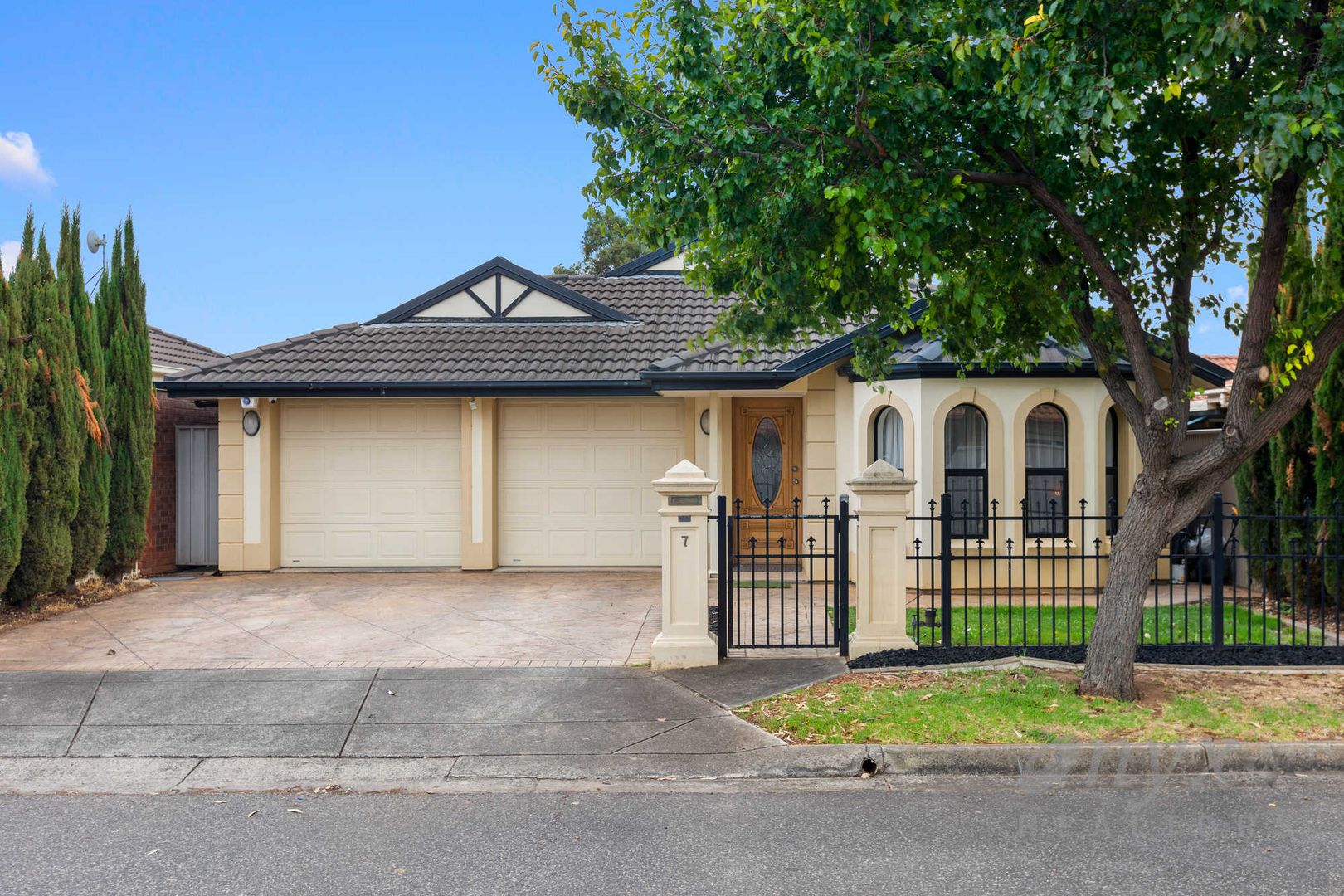 7 Milne Court, Ferryden Park SA 5010, Image 1