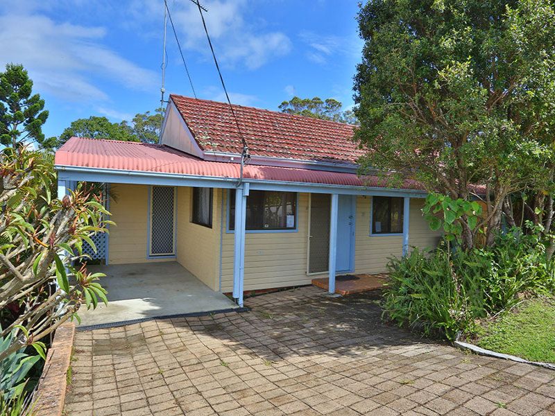 10 High Street, Nambucca Heads NSW 2448 House For Rent Domain