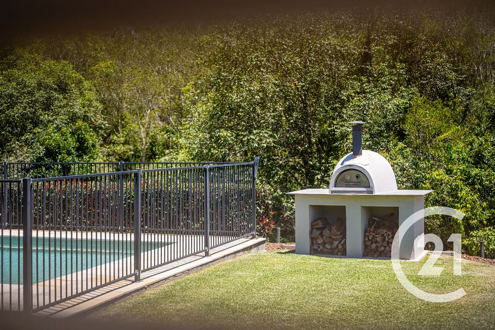 Additional image 26 of 11-13 Muscat Circuit, Morayfield QLD 4506