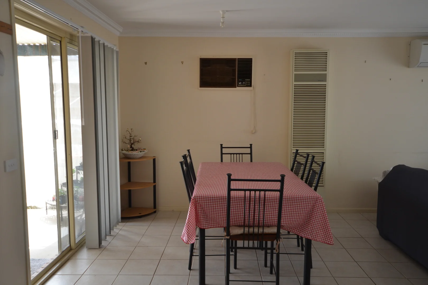 Additional image 3 of 3 Pearce Street, California Gully VIC 3556