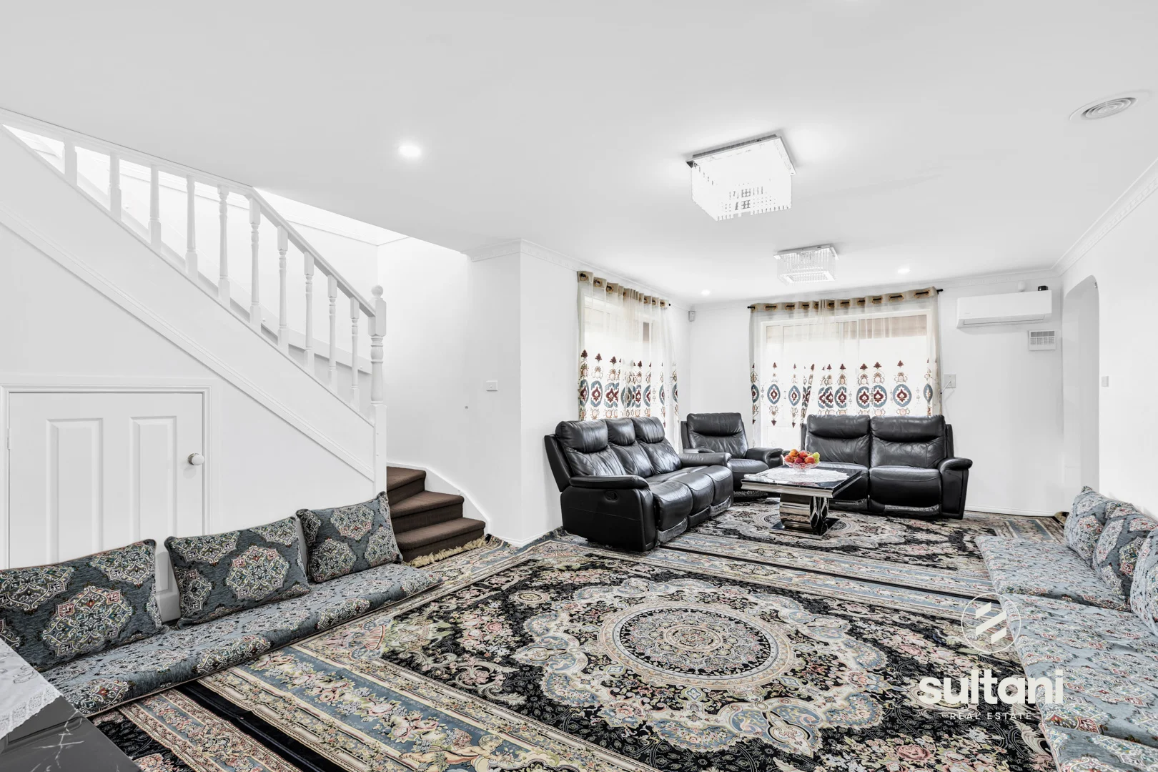 Additional image 13 of 3/6 Fox Street, Dandenong VIC 3175