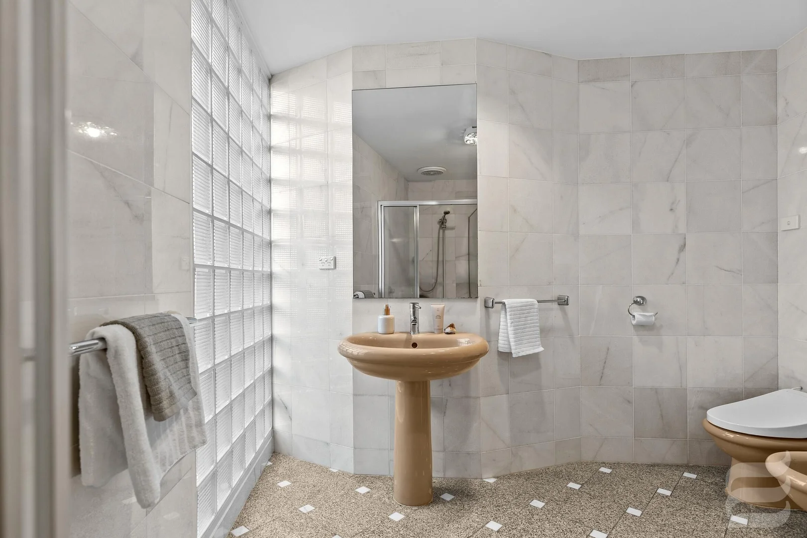 Additional image 24 of 9 McCutcheon Close, Mount Eliza VIC 3930