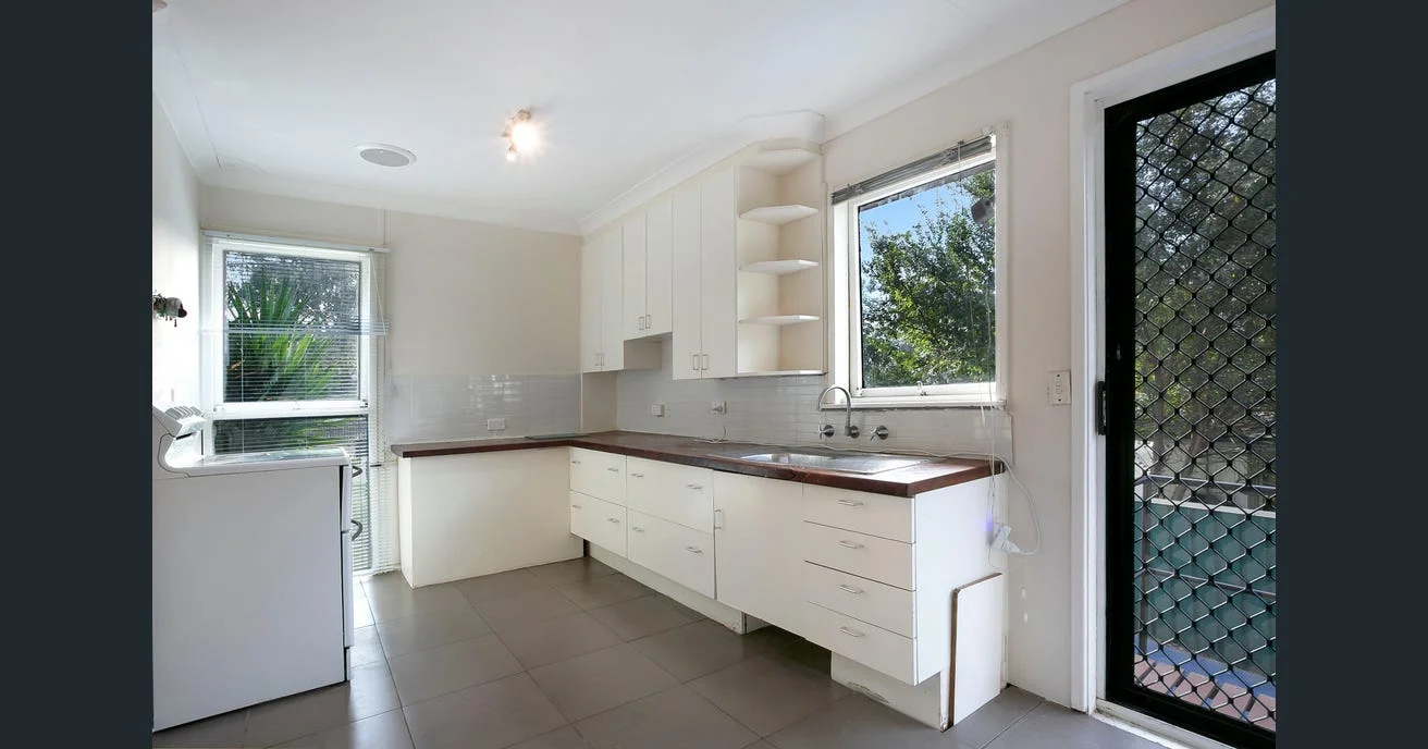 Additional image 12 of 29 ILLAWONG AVENUE, Penrith NSW 2750