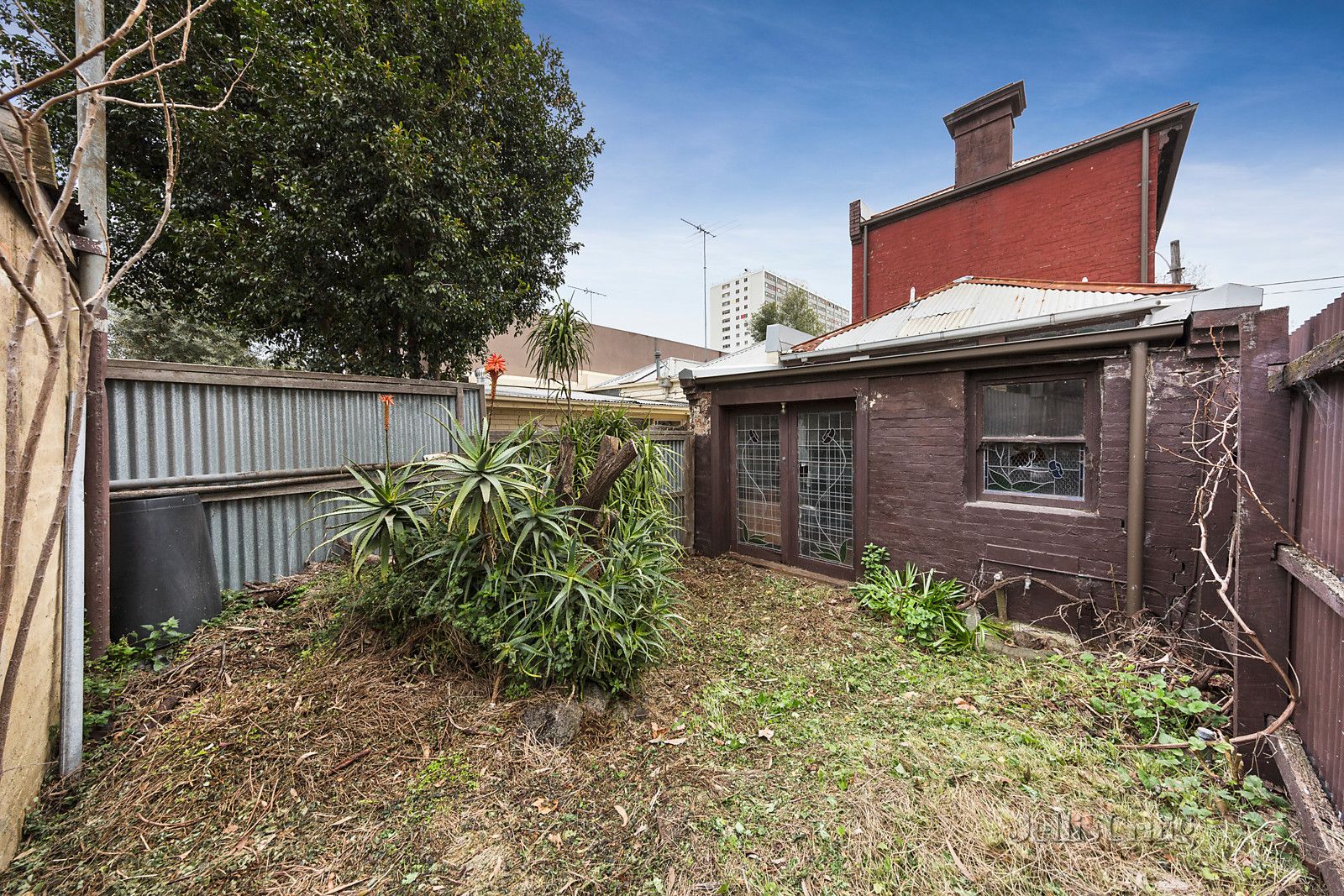 28 Melrose Street, North Melbourne VIC 3051, Image 2