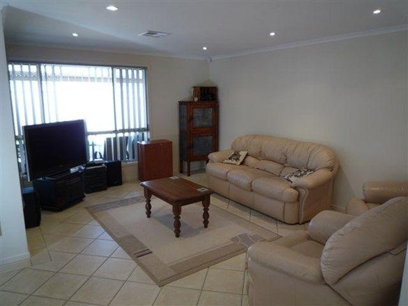 34 Trafford Street, ANGLE PARK SA 5010, Image 2