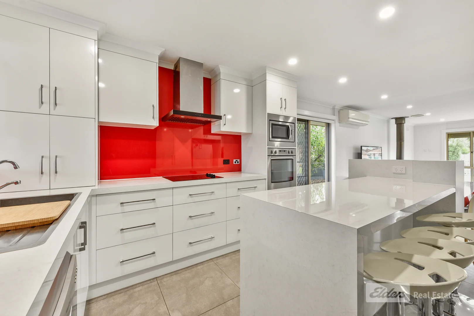 Additional image 10 of 39 Fifth Street, Millicent SA 5280