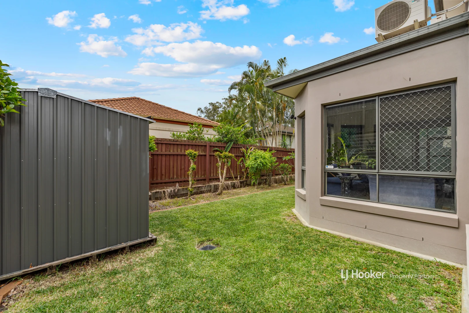 Additional image 21 of 22 Coneybeer Place, Eight Mile Plains QLD 4113