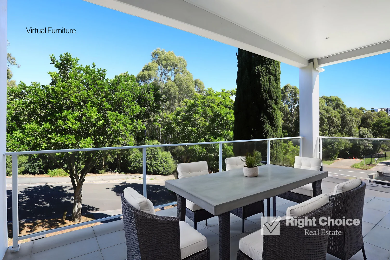 Additional image 10 of 3 Grainger Parkway, Flinders NSW 2529