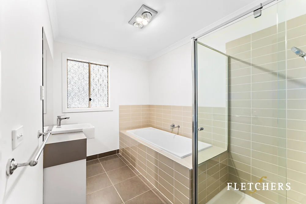 Additional image 11 of 94 Marquands Road, Truganina VIC 3029