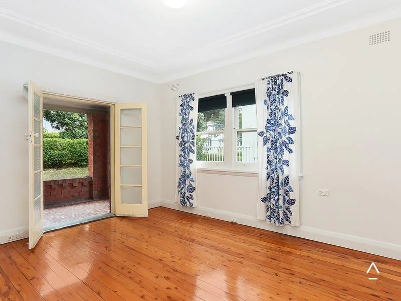 Additional image 4 of 11 Coldstream Street, South Coogee NSW 2034