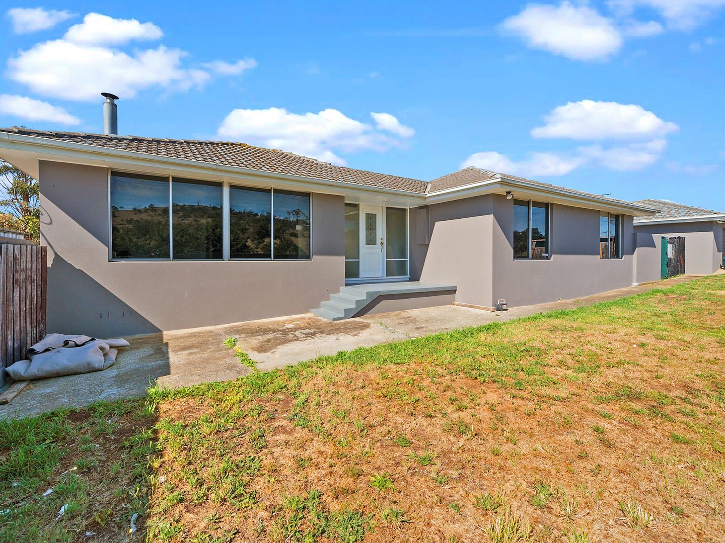 872 Middle Tea Tree, Tea Tree TAS 7017, Image 1