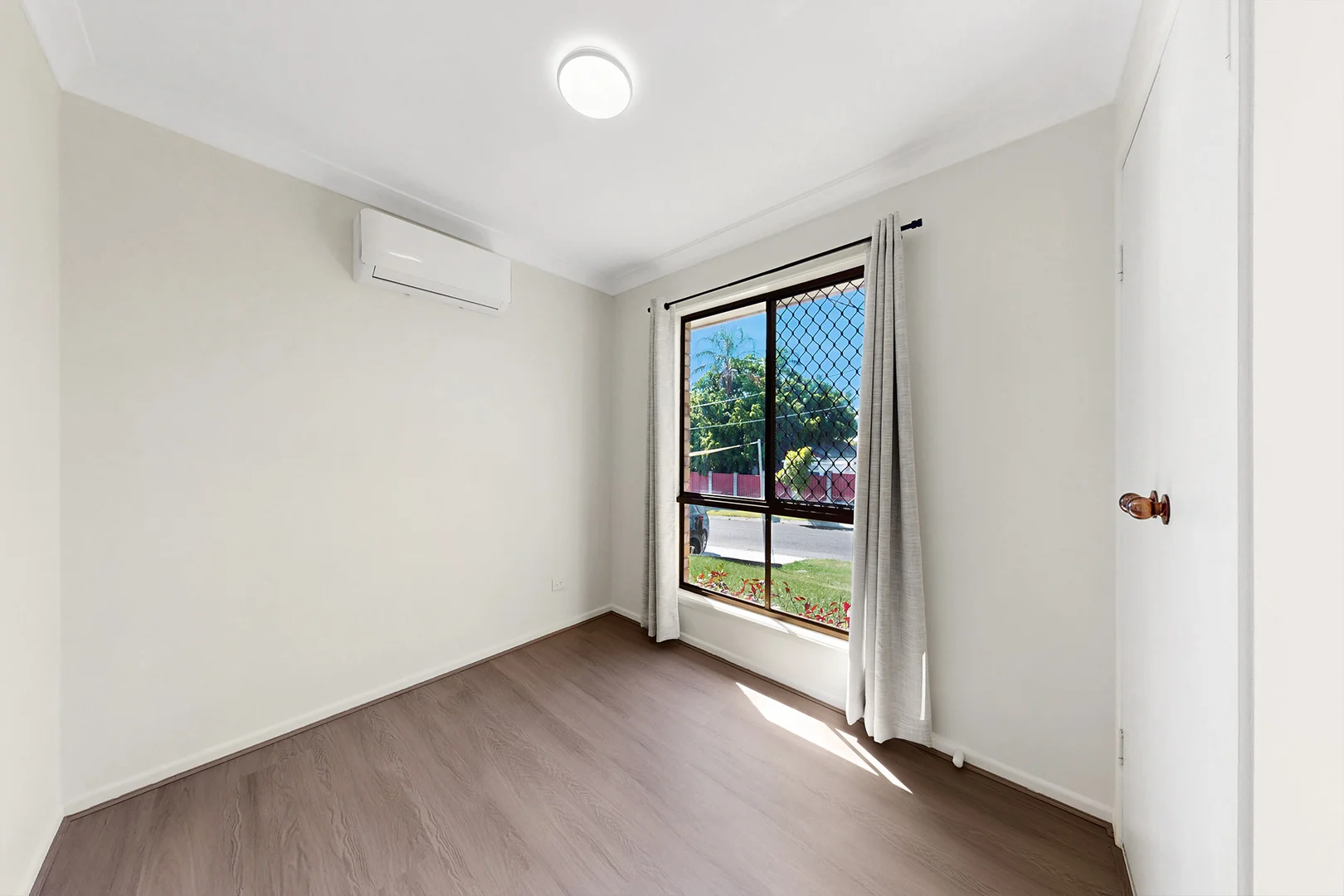 Additional image 13 of 3 Piper Court, Boronia Heights QLD 4124