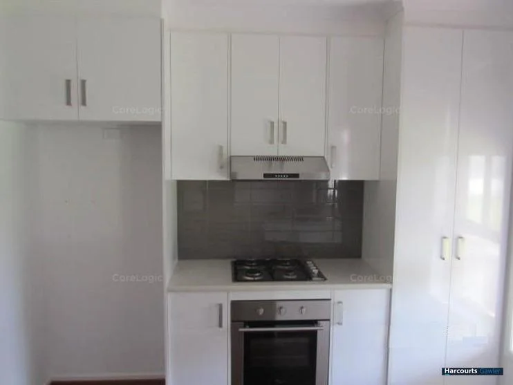 Additional image 5 of 4 Leslie Street, Elizabeth East SA 5112