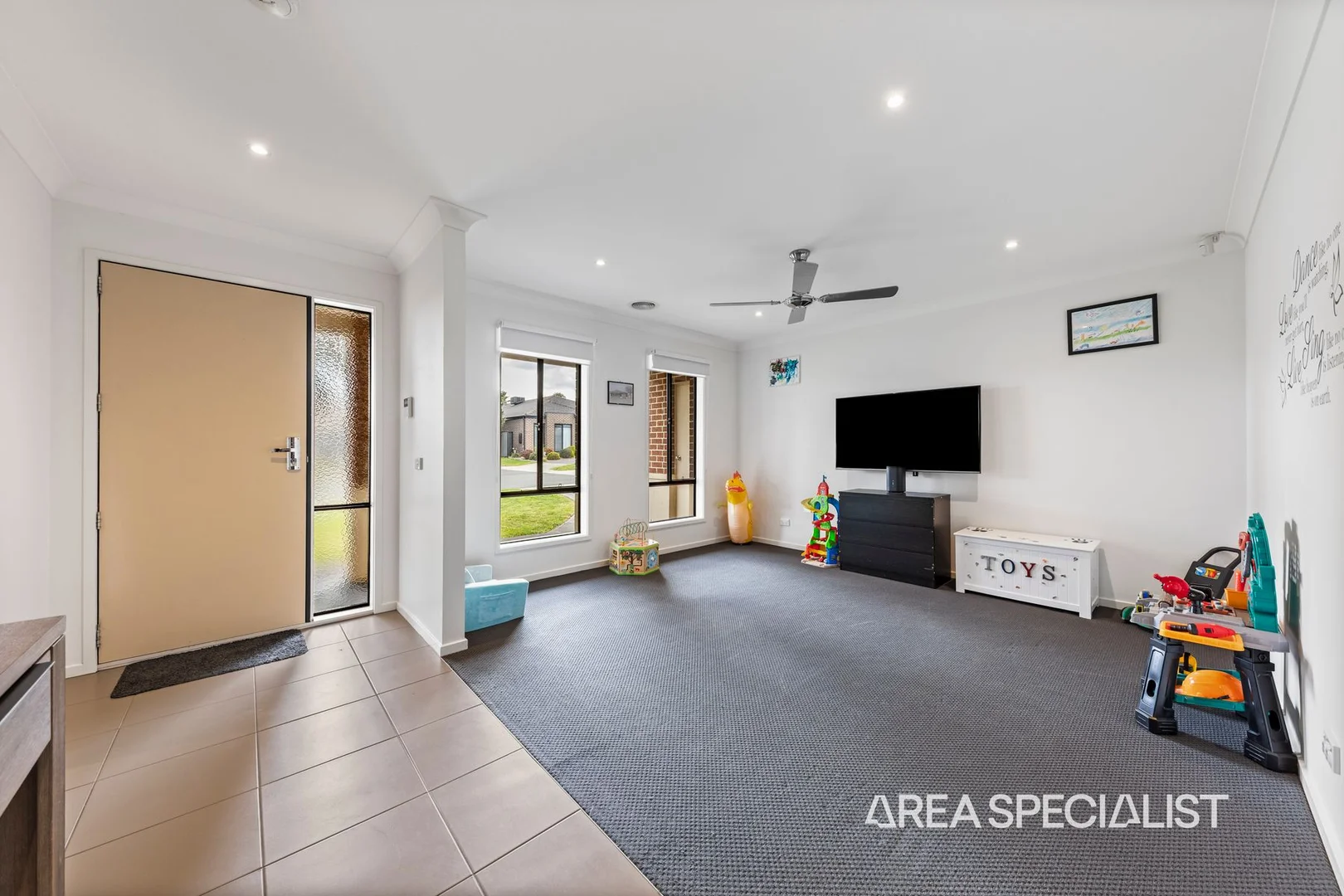Additional image 9 of 14 Eyre Place, Pakenham VIC 3810