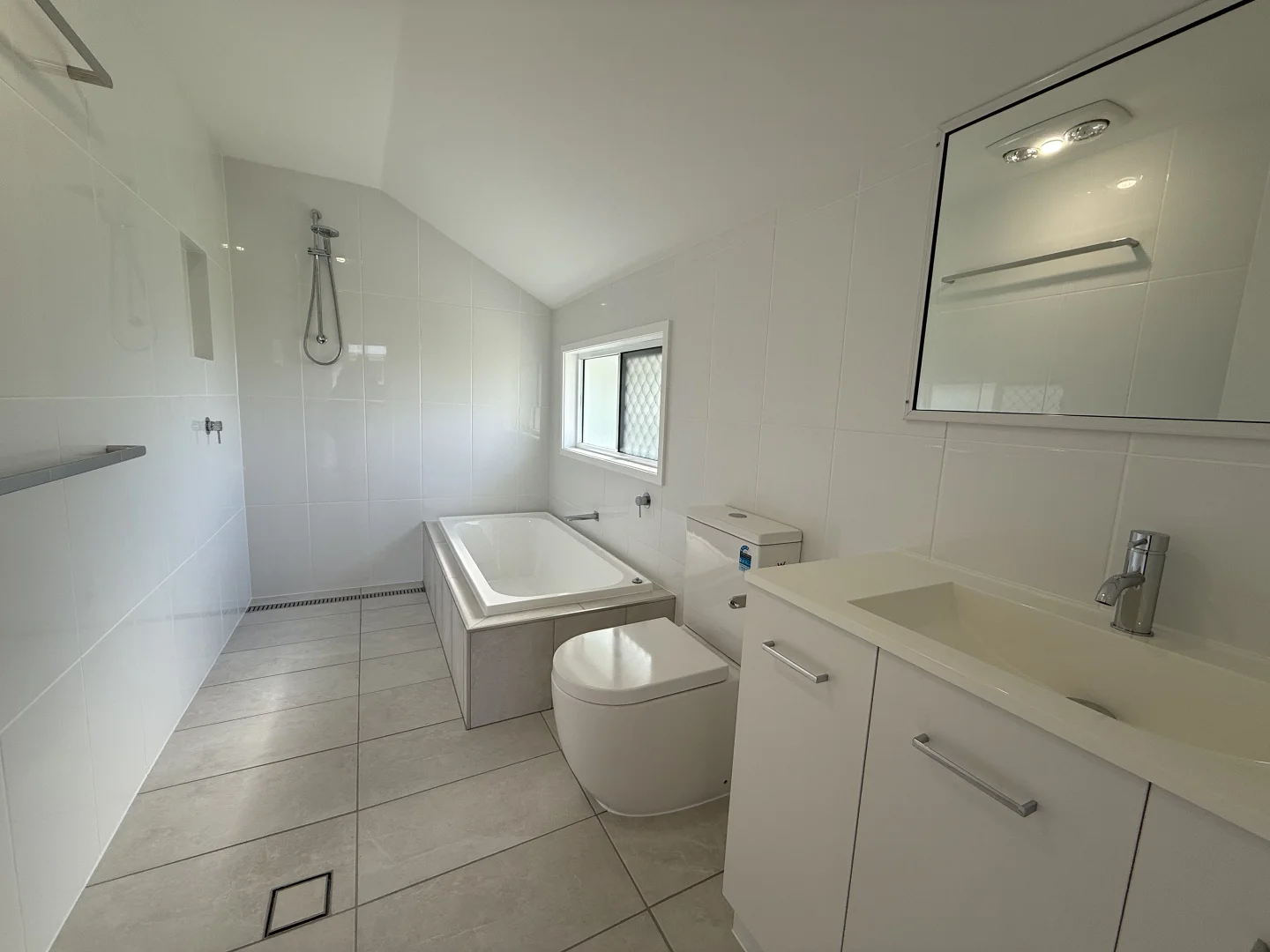 Additional image 7 of 26 Herbert Street, Laidley QLD 4341