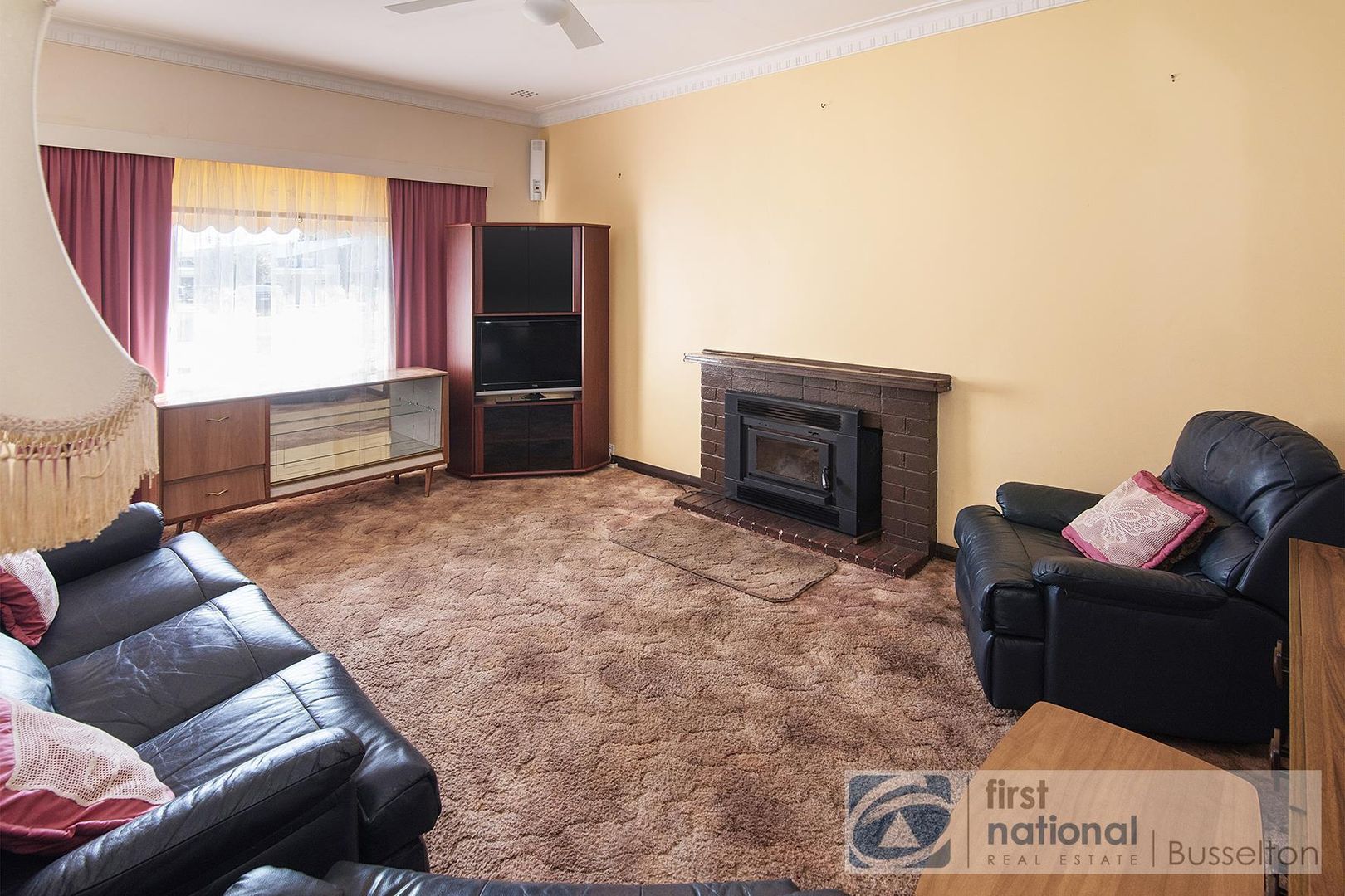 74 Seymour Street, West Busselton WA 6280, Image 2