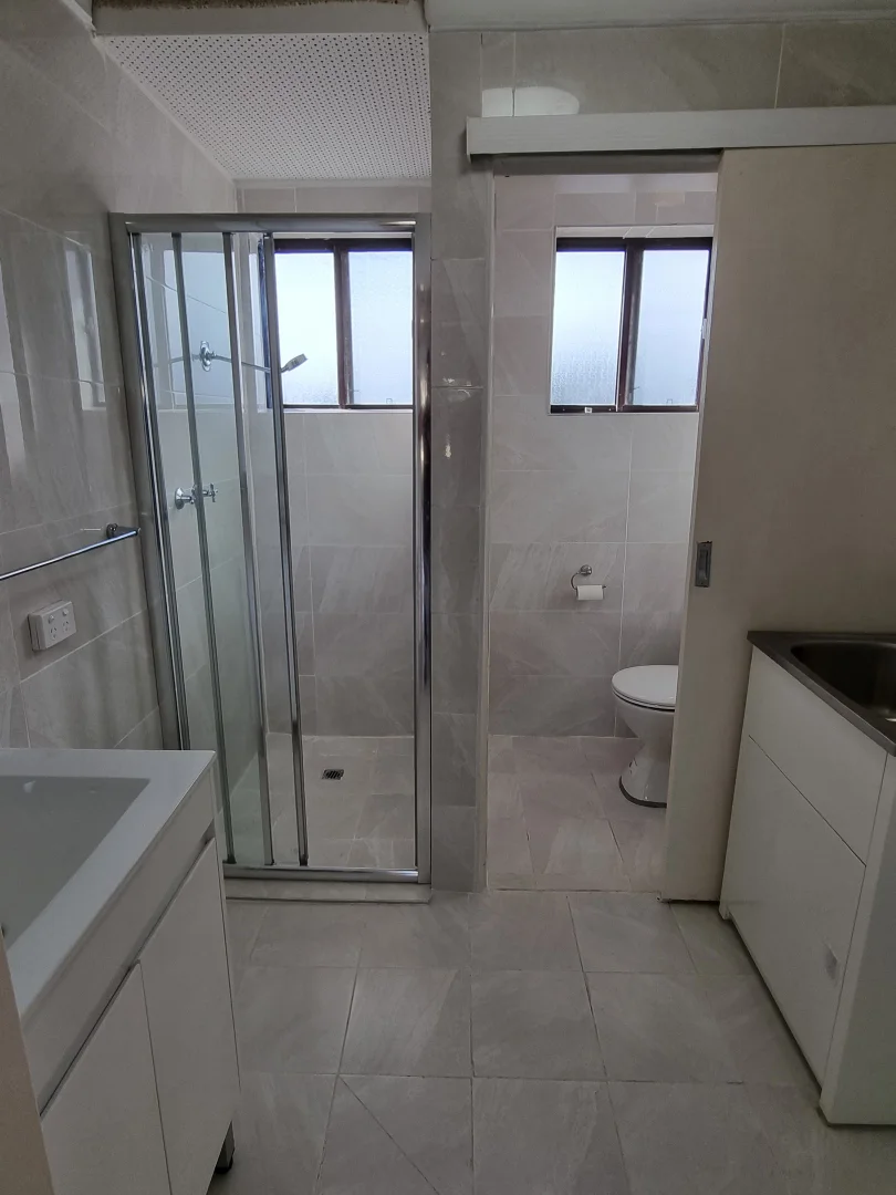 Additional image 7 of 10/82 Little Street, Forster NSW 2428