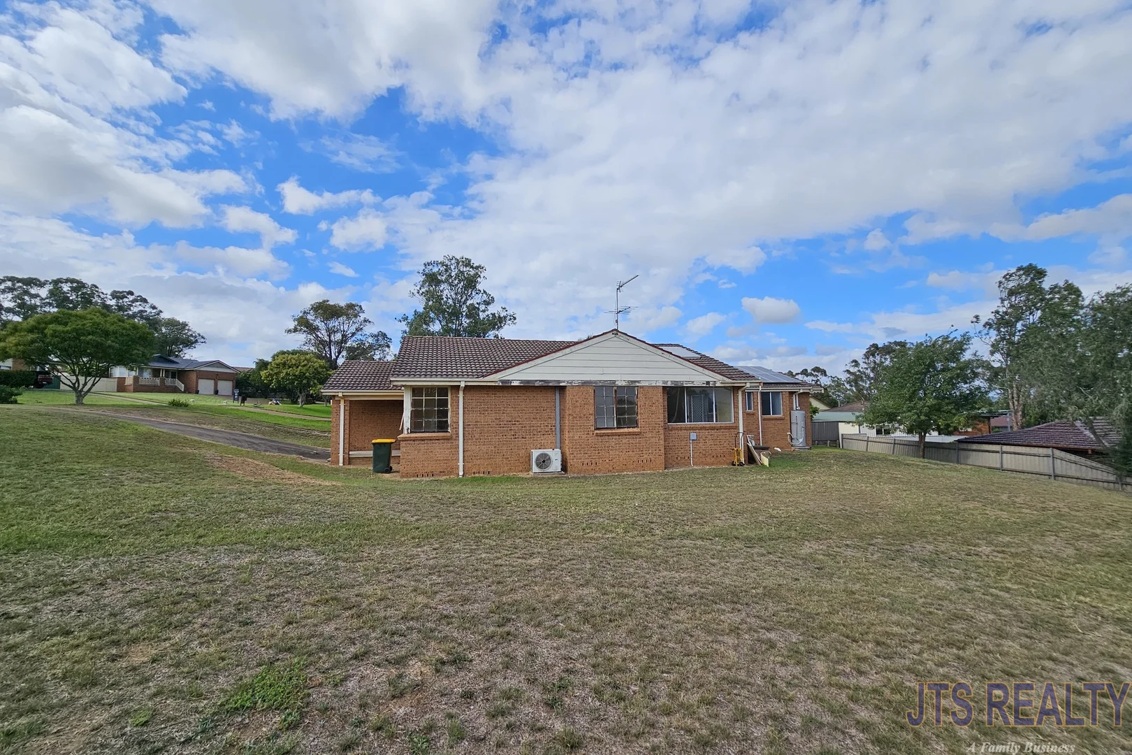 Additional image 17 of 1 Sauterne Close, Muswellbrook NSW 2333