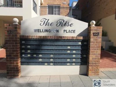 Additional image 17 of 64/123 Wellington Street, East Perth WA 6004