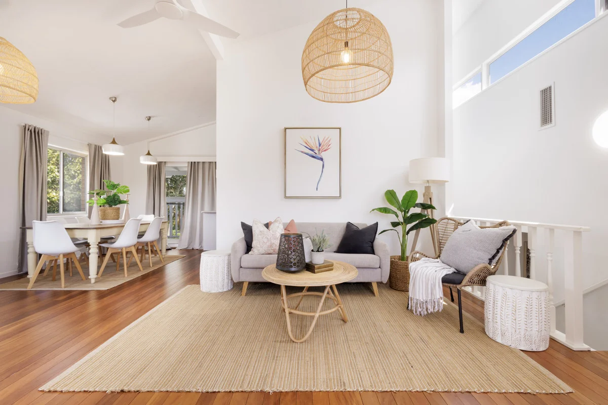 Primary image of 22 Magnolia Drive, Southport QLD 4215