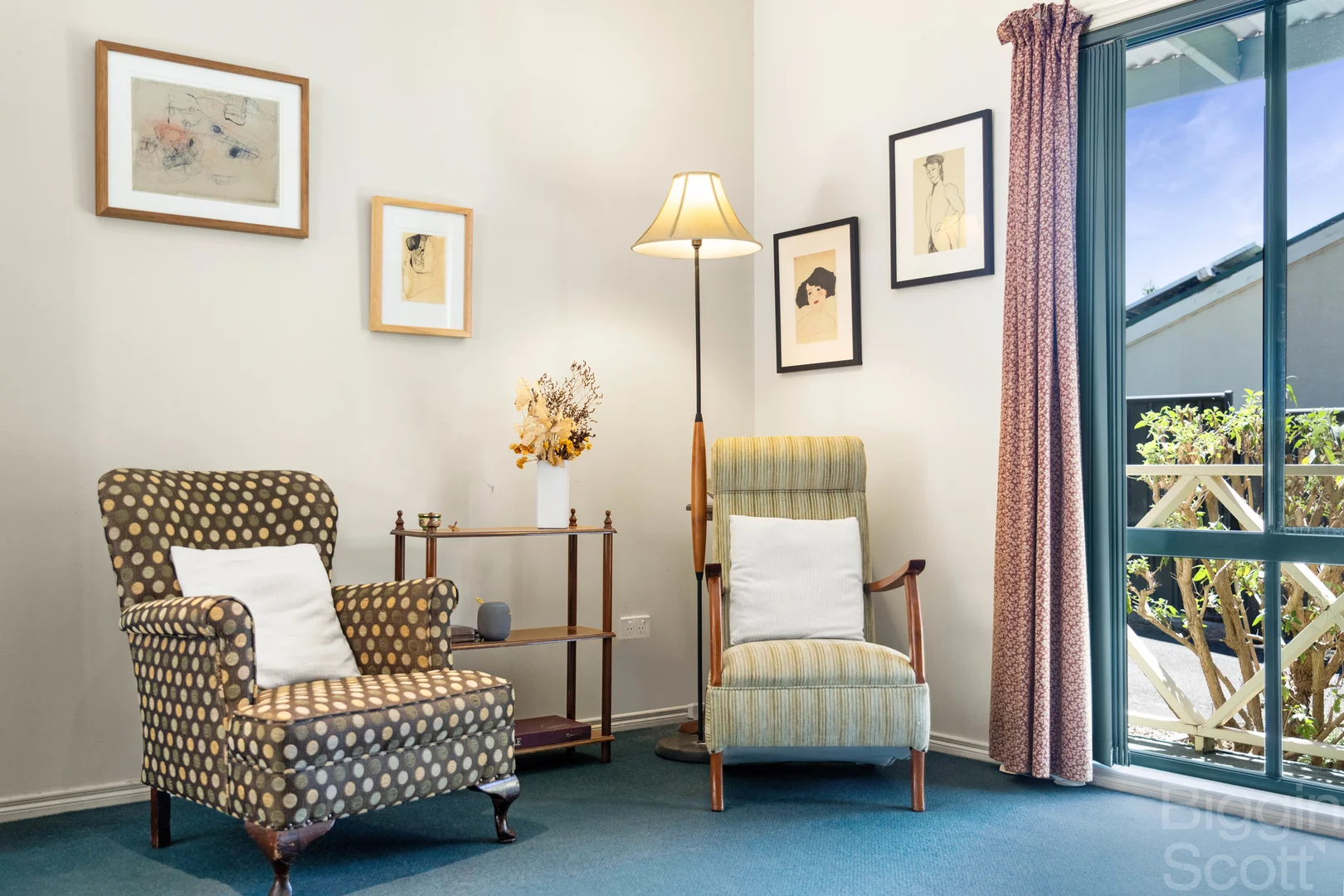 Additional image 8 of 1/11 Wynvale Rise, Hepburn VIC 3461