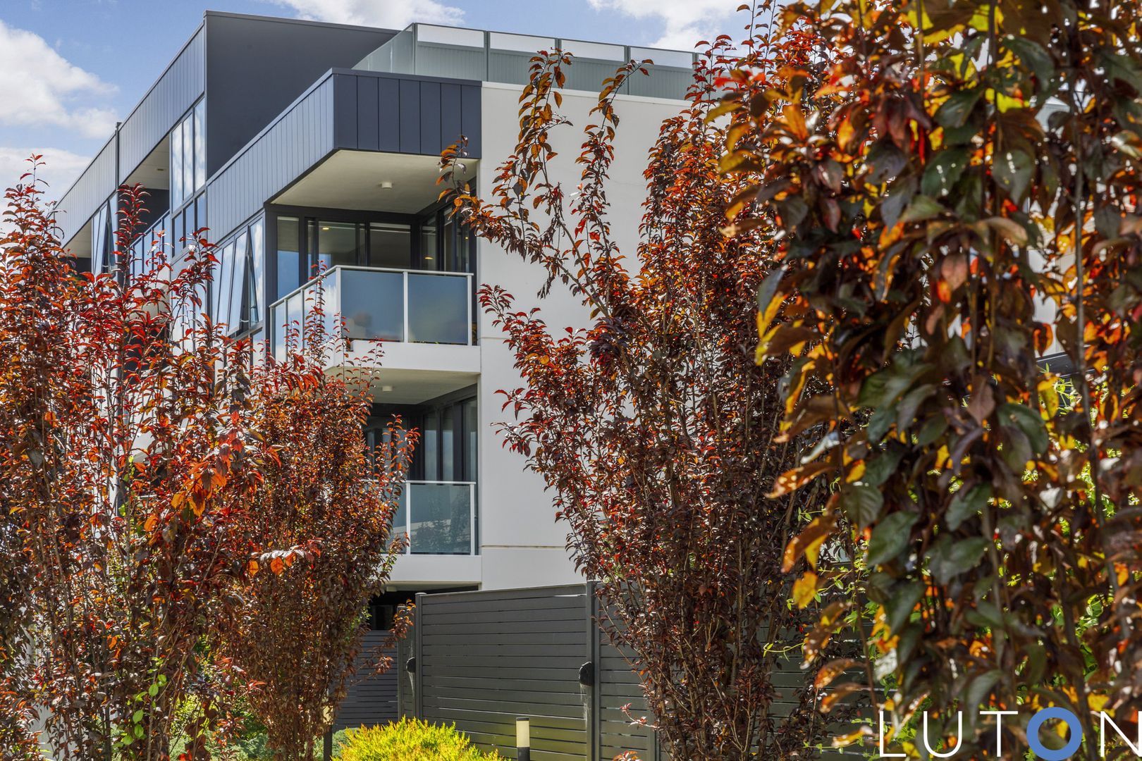 61/4 Henshall Way, Macquarie ACT 2614, Image 2