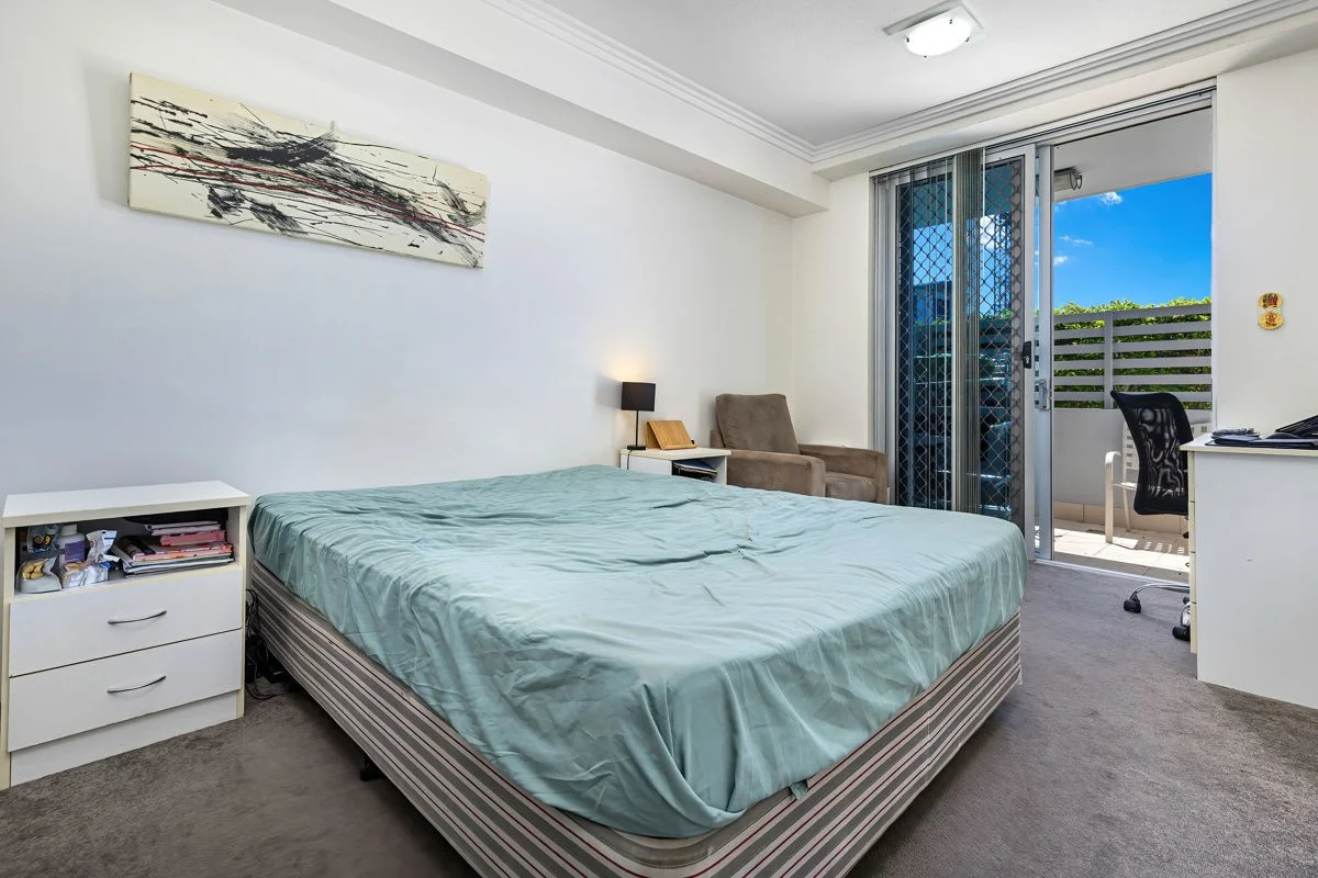 Additional image 13 of Varsity Lakes QLD 4227