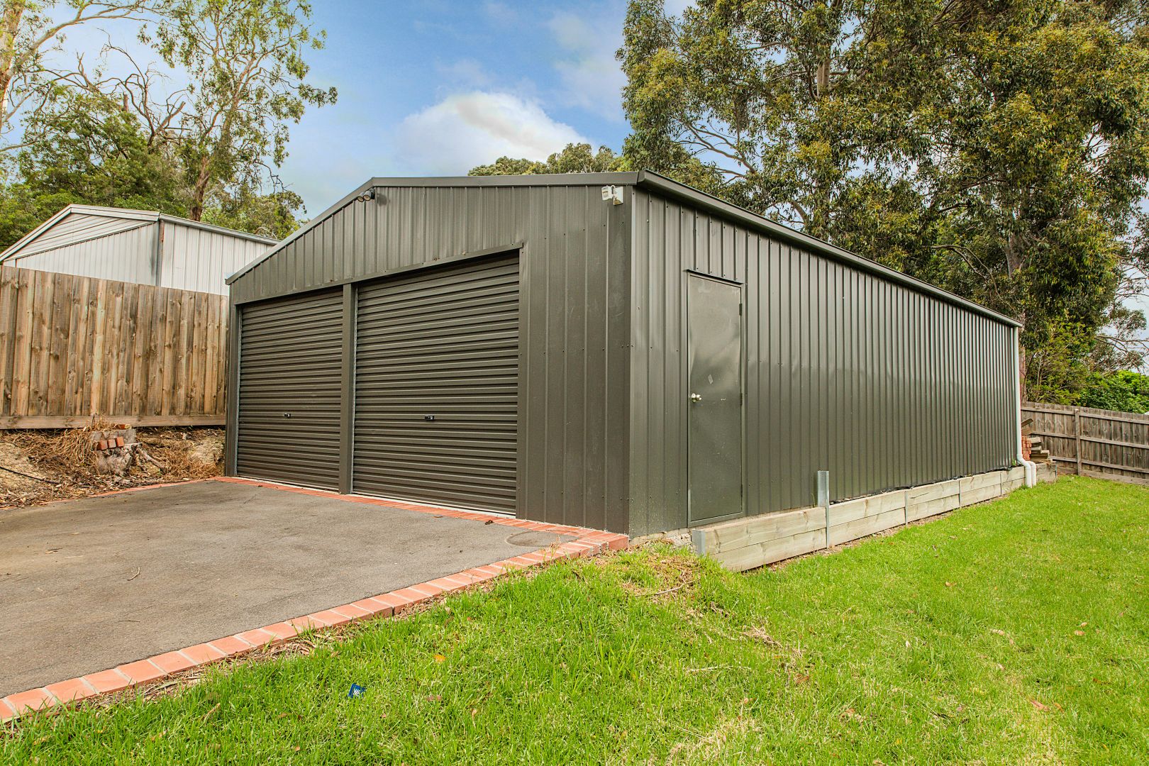 14 Winwood Drive, Ferntree Gully VIC 3156, Image 1