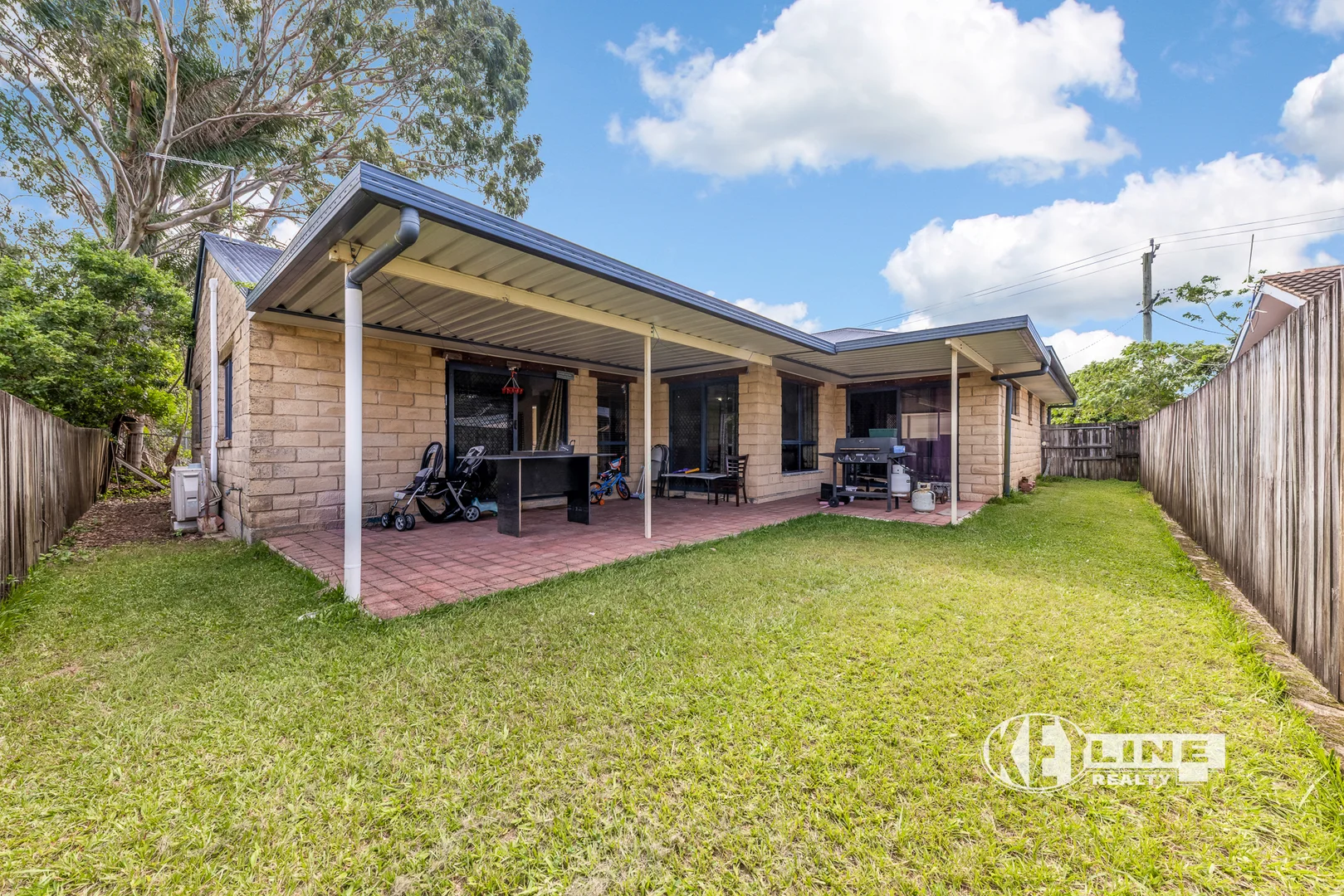 Additional image 16 of 575 David Low Way, Pacific Paradise QLD 4564